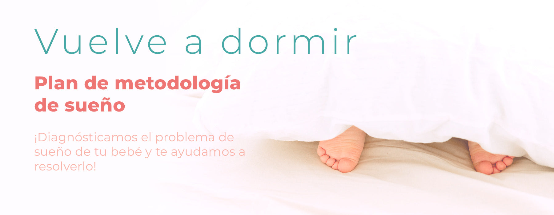 Rutina de sueño para un bebé 0-12 meses – baby lab sleep